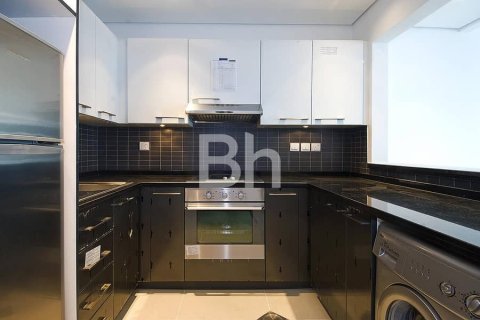 Apartment de 48m²  No. 113761 12