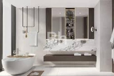 Apartment de 3 dormitorios  No. 113764 7