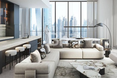 Apartment de 3 dormitorios  No. 113764 6