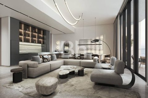 Apartment de 3 dormitorios  No. 113764 4