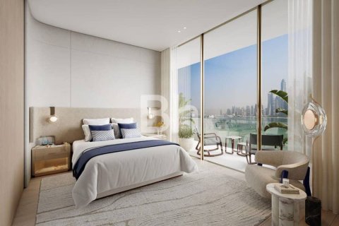 Apartment de 3 dormitorios  No. 113764 9