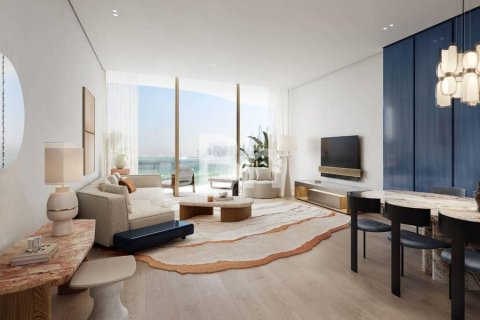 Apartment de 3 dormitorios  No. 113764 2
