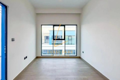 4 غرف نوم فيلا في Damac Lagoons, الإمارات العربية المتحدة رقم 146397 14