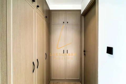 4 غرف نوم فيلا في Damac Lagoons, الإمارات العربية المتحدة رقم 146397 9