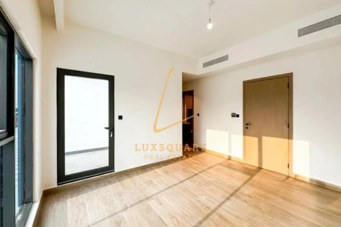 4 غرف نوم فيلا في Damac Lagoons, الإمارات العربية المتحدة رقم 146397 13