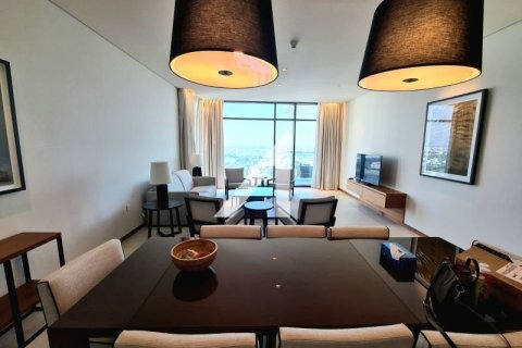 Квартира с 2 спальнями в Vida Residence, ОАЭ №146394 4