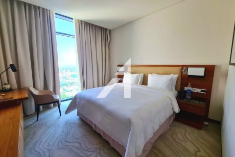 Квартира с 2 спальнями в Vida Residence, ОАЭ №146394 8