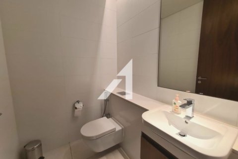 Квартира с 2 спальнями в Vida Residence, ОАЭ №146394 12