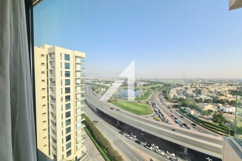 Квартира с 2 спальнями в Vida Residence, ОАЭ №146394 14