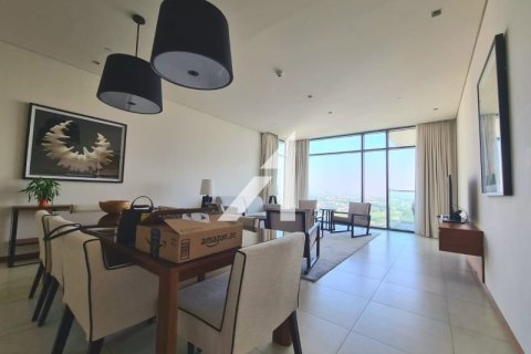 Квартира с 2 спальнями в Vida Residence, ОАЭ №146394 11