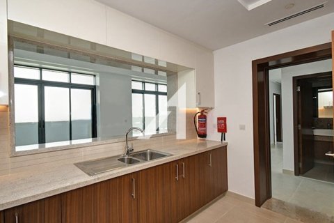 Квартира с 2 спальнями в Vida Residence, ОАЭ №146392 18