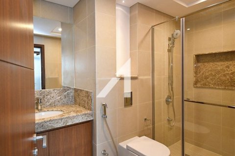 Квартира с 2 спальнями в Vida Residence, ОАЭ №146392 3