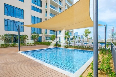 Квартира с 2 спальнями в Vida Residence, ОАЭ №146392 7