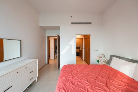 Квартира с 2 спальнями в The Hills, ОАЭ №146395 8