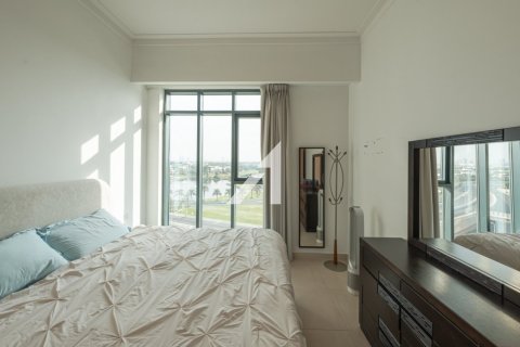 Квартира с 2 спальнями в The Hills, ОАЭ №146395 4