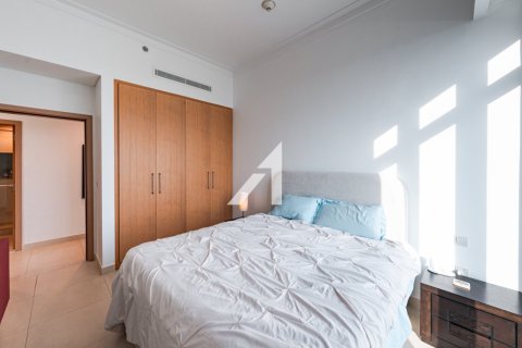 Квартира с 2 спальнями в The Hills, ОАЭ №146395 5