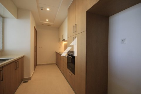 Квартира с 2 спальнями в Vida Residence, ОАЭ №146393 12