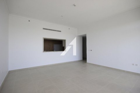 Квартира с 2 спальнями в Vida Residence, ОАЭ №146393 14