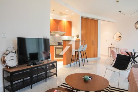 استوديو شقة في Central Park Tower, الإمارات العربية المتحدة رقم 146391 10