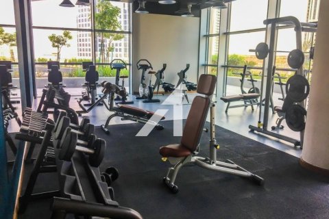 استوديو شقة في Central Park Tower, الإمارات العربية المتحدة رقم 146391 19