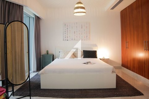استوديو شقة في Central Park Tower, الإمارات العربية المتحدة رقم 146391 7