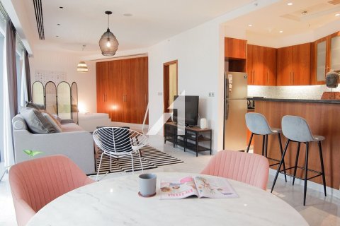 استوديو شقة في Central Park Tower, الإمارات العربية المتحدة رقم 146391 12