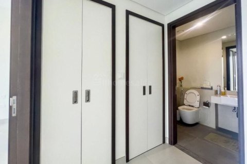 1 غرف نوم شقة في Bur Dubai, الإمارات العربية المتحدة رقم 156664 8