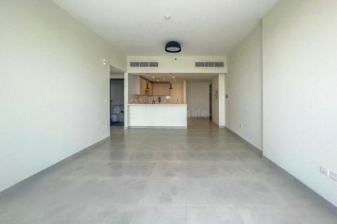 1 غرف نوم شقة في Bur Dubai, الإمارات العربية المتحدة رقم 156664 4