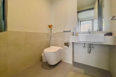 1 غرف نوم شقة في Bur Dubai, الإمارات العربية المتحدة رقم 156664 7
