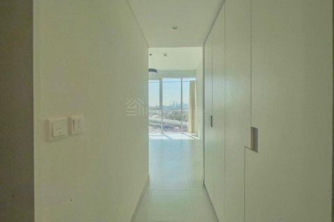 1 غرف نوم شقة في Bur Dubai, الإمارات العربية المتحدة رقم 156664 3