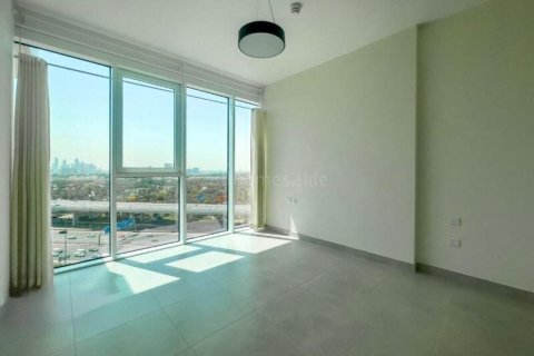 1 غرف نوم شقة في Bur Dubai, الإمارات العربية المتحدة رقم 156664 16