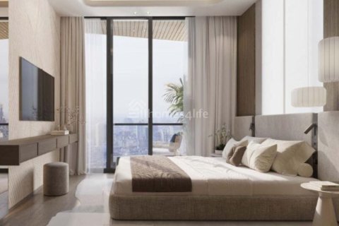 Apartment de 1 dormitorio en Dubai, UAE No. 156668 6