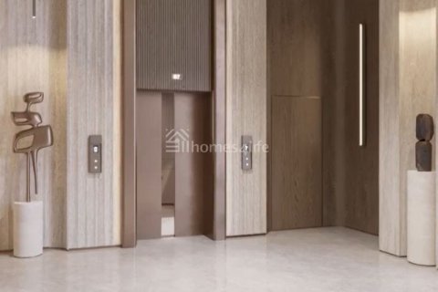 Apartment de 1 dormitorio en Dubai, UAE No. 156668 3
