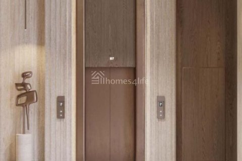 Apartment de 1 dormitorio en Dubai, UAE No. 156668 5