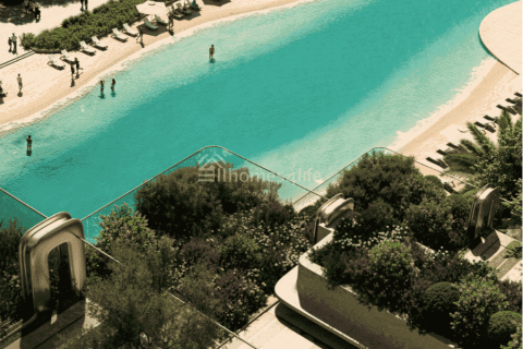 Apartment de 2 dormitorios en Dubai, UAE No. 156667 7
