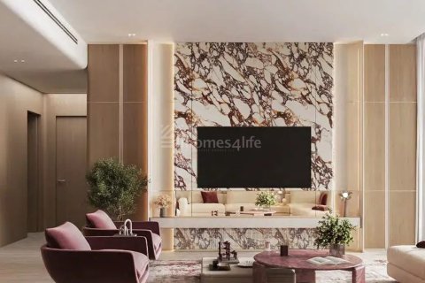 Apartment de 1 dormitorio en District 11, UAE No. 156670 8