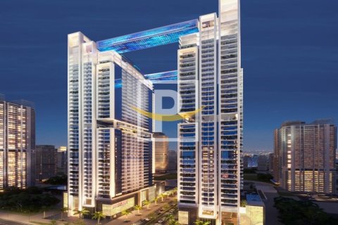 Apartment de 3 dormitorios en Jumeirah Lake Towers, UAE No. 97251 17