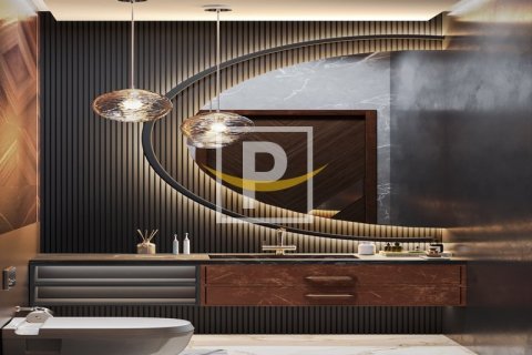Apartment de 3 dormitorios en Jumeirah Lake Towers, UAE No. 97251 7