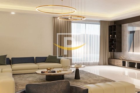 Apartment de 3 dormitorios en Jumeirah Lake Towers, UAE No. 97251 20