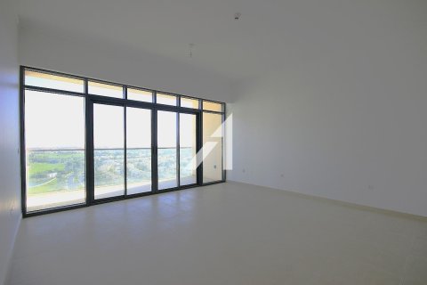 Apartment de 2 dormitorios en Vida Residence, UAE No. 133920 5