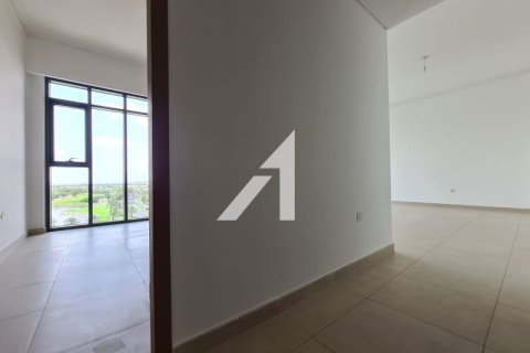Apartment de 2 dormitorios en Vida Residence, UAE No. 133920 9
