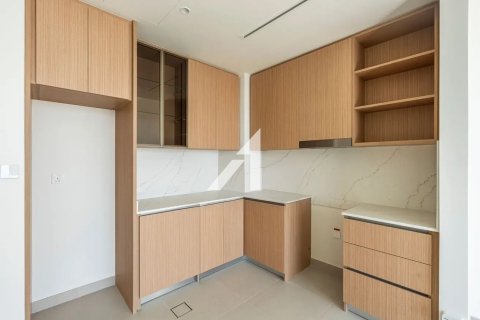 1 bedroom Apartment  No. 133917 6
