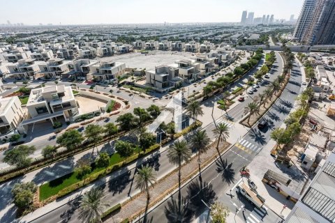 1 bedroom Apartment  No. 133917 2