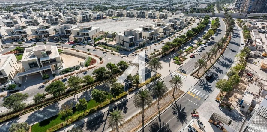 1 bedroom Apartment  No. 133917