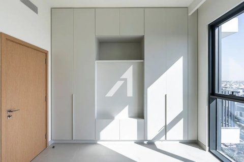 1 bedroom Apartment  No. 133917 5