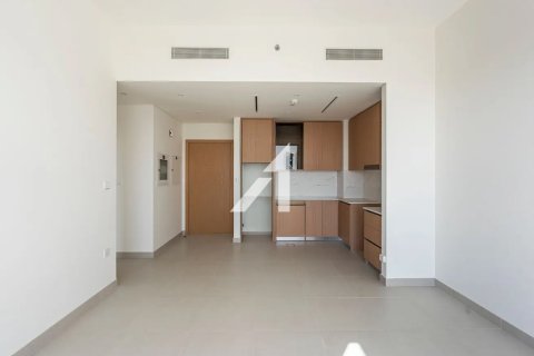 1 bedroom Apartment  No. 133917 9