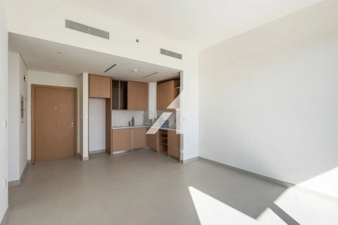 1 bedroom Apartment  No. 133917 10