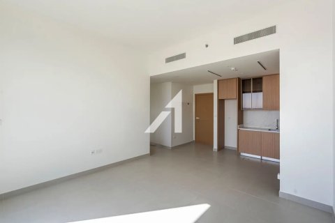 1 bedroom Apartment  No. 133917 8