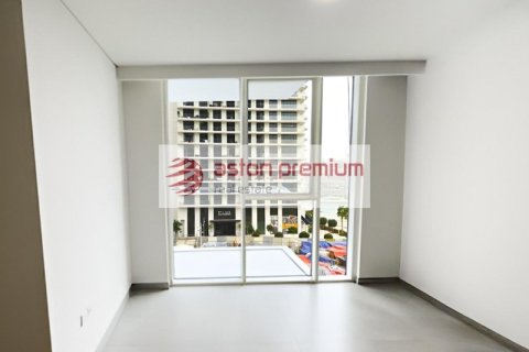 Apartment de 1 dormitorio  No. 133921 6