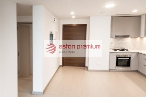 Apartment de 1 dormitorio  No. 133921 5